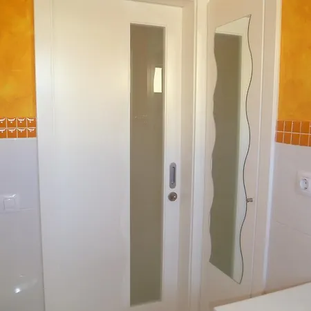 Ferienhaus Donatella Bronze Playa *